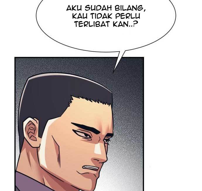 Injagang Chapter 34 Gambar 94