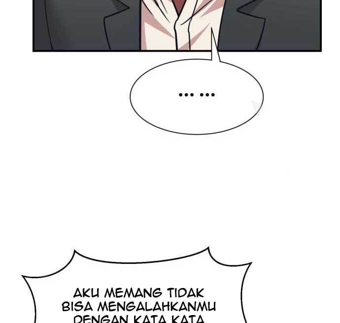 Injagang Chapter 34 Gambar 97