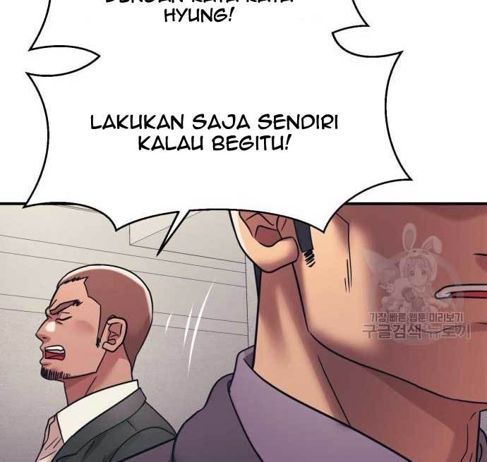 Injagang Chapter 34 Gambar 98