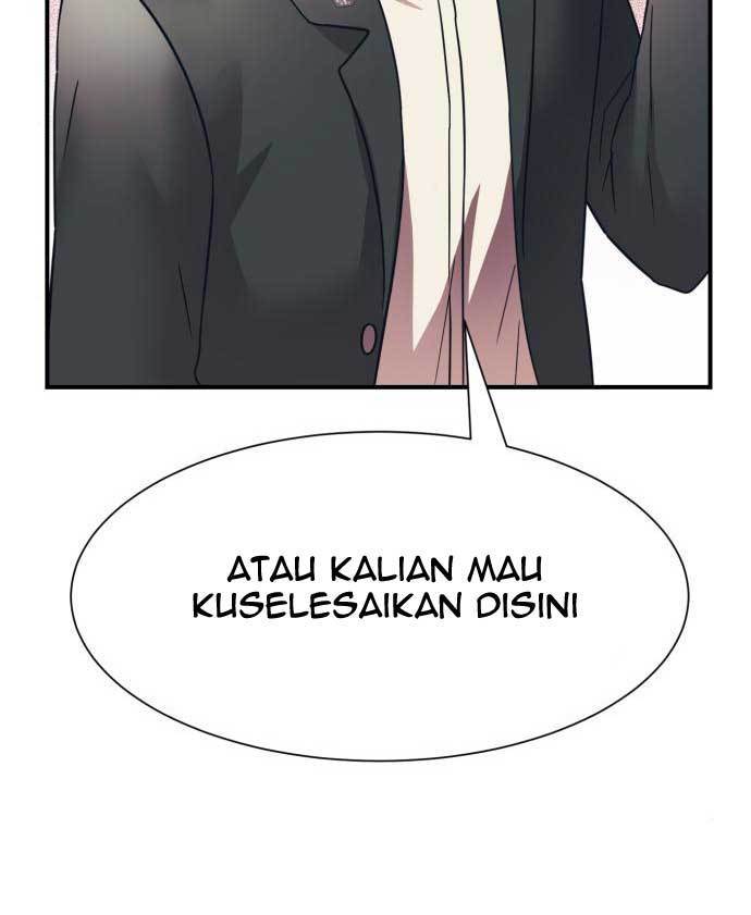 Injagang Chapter 33 Gambar 22