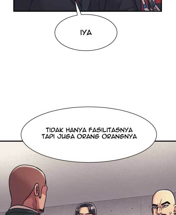 Injagang Chapter 33 Gambar 29