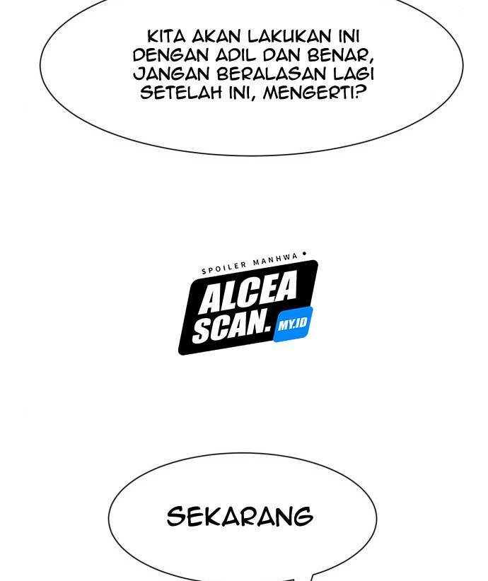 Injagang Chapter 33 Gambar 41