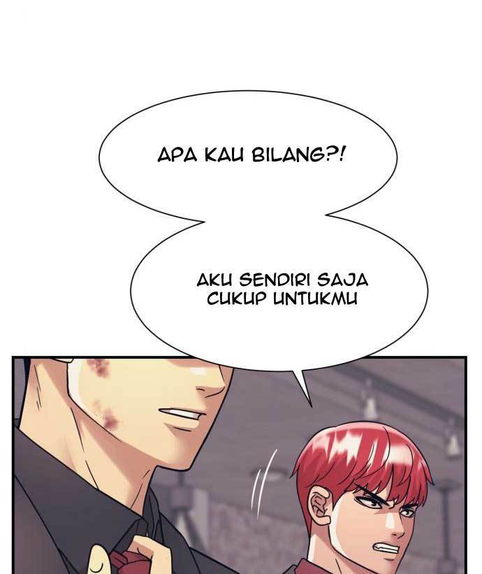 Injagang Chapter 33 Gambar 45