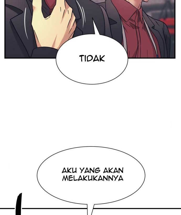 Injagang Chapter 33 Gambar 46