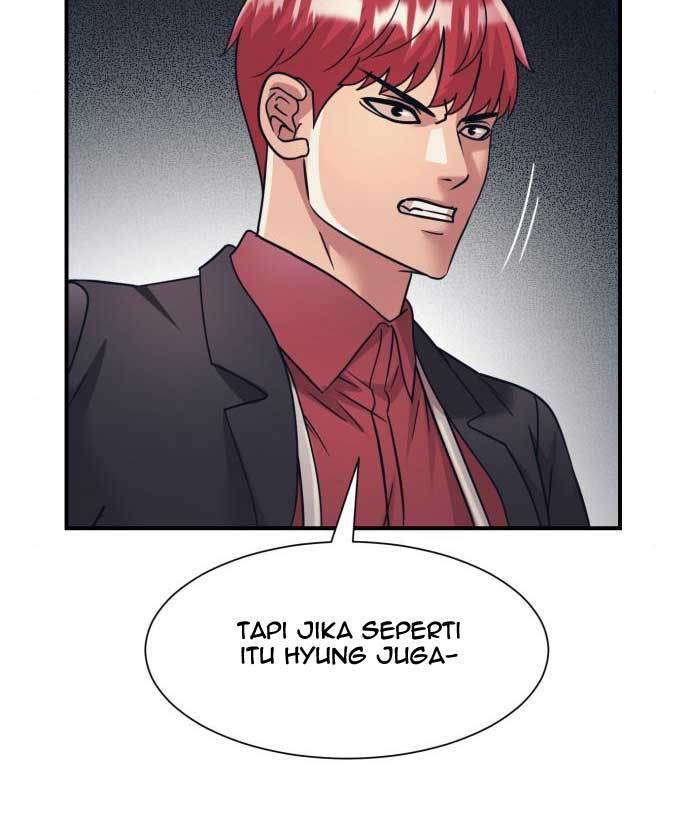 Injagang Chapter 33 Gambar 49