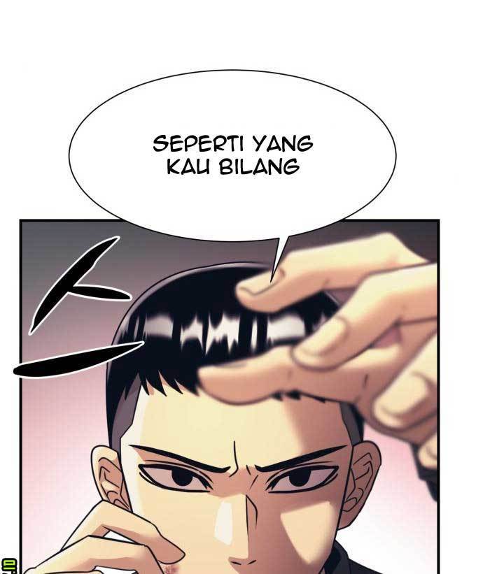 Injagang Chapter 33 Gambar 58