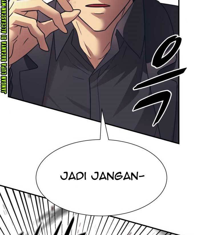 Injagang Chapter 33 Gambar 59