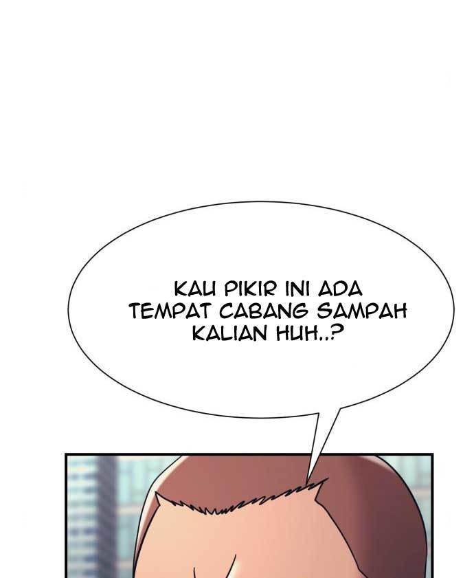 Injagang Chapter 33 Gambar 6