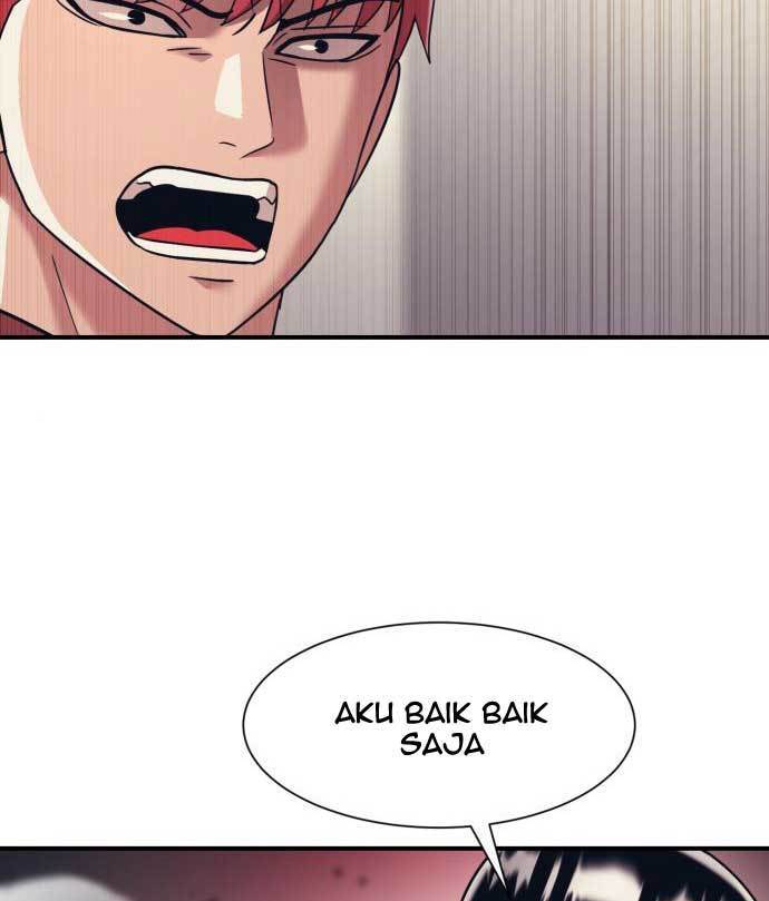 Injagang Chapter 33 Gambar 90