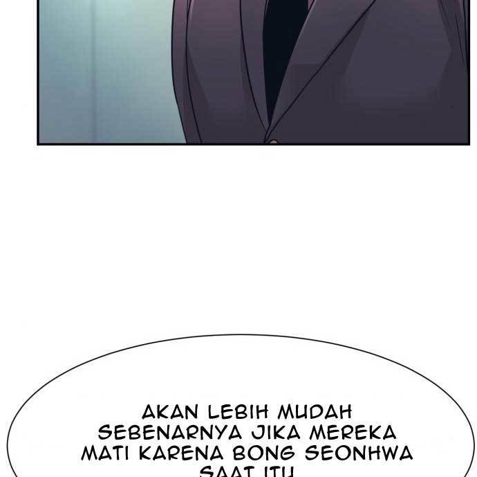 Injagang Chapter 32 Gambar 102