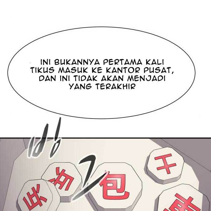 Injagang Chapter 32 Gambar 107