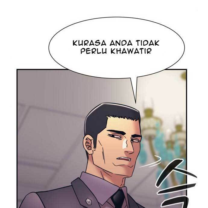 Injagang Chapter 32 Gambar 114