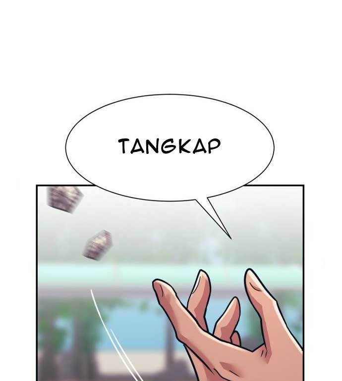 Injagang Chapter 32 Gambar 125