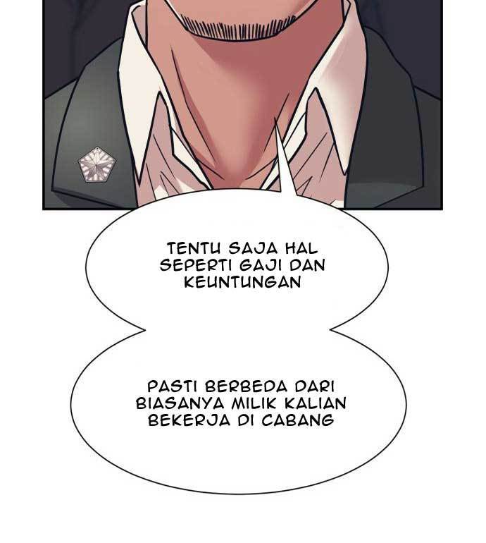 Injagang Chapter 32 Gambar 131