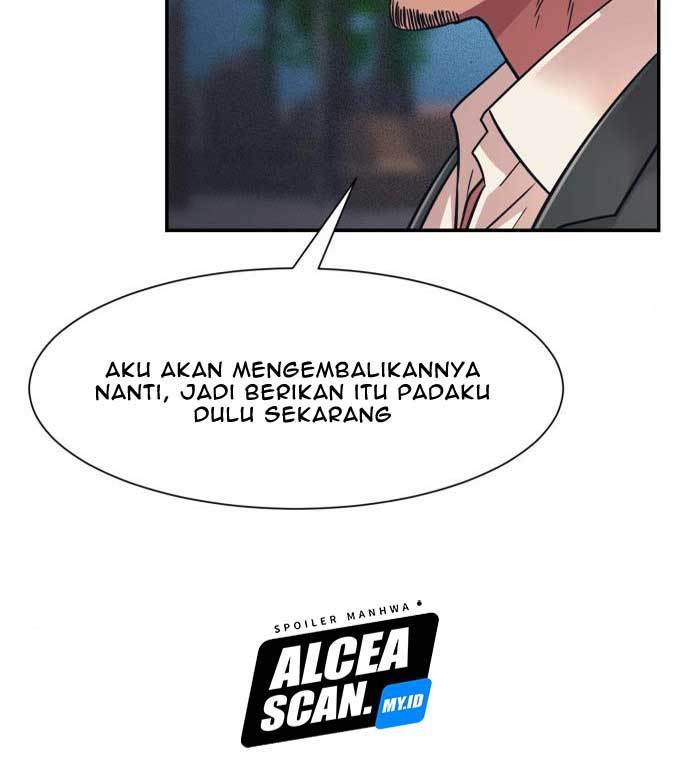 Injagang Chapter 32 Gambar 142