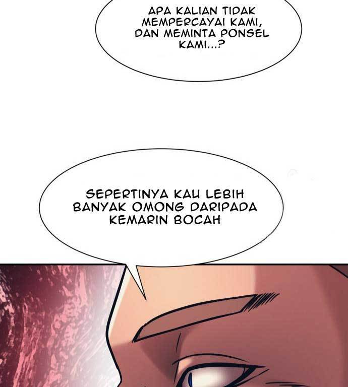 Injagang Chapter 32 Gambar 144