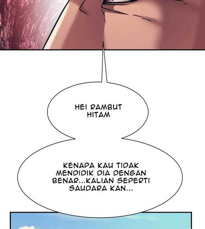 Injagang Chapter 32 Gambar 145