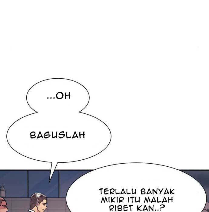 Injagang Chapter 32 Gambar 20