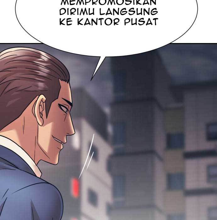 Injagang Chapter 32 Gambar 3