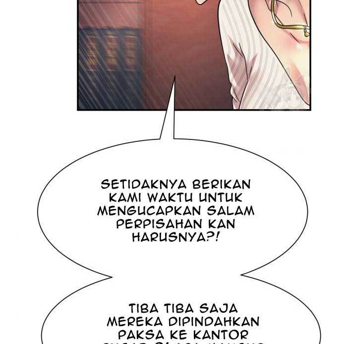 Injagang Chapter 32 Gambar 46