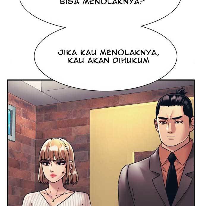 Injagang Chapter 32 Gambar 51