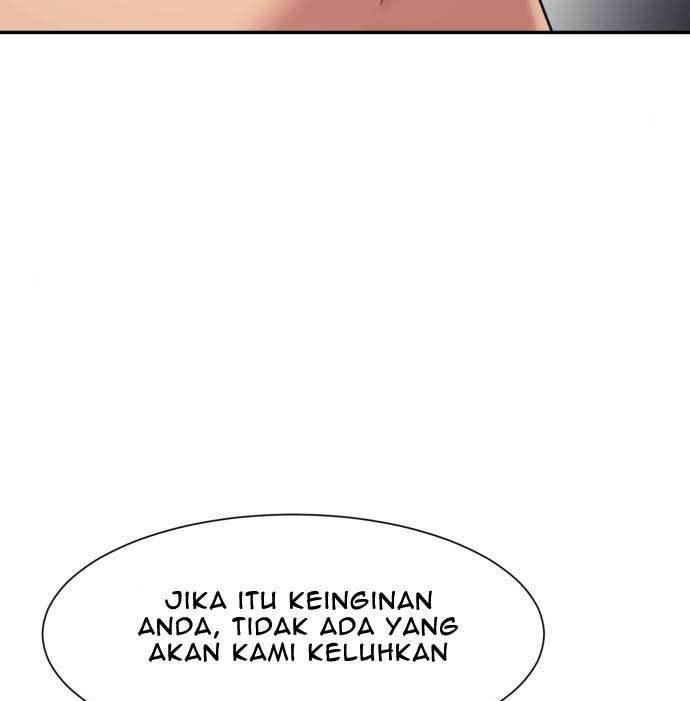 Injagang Chapter 32 Gambar 7