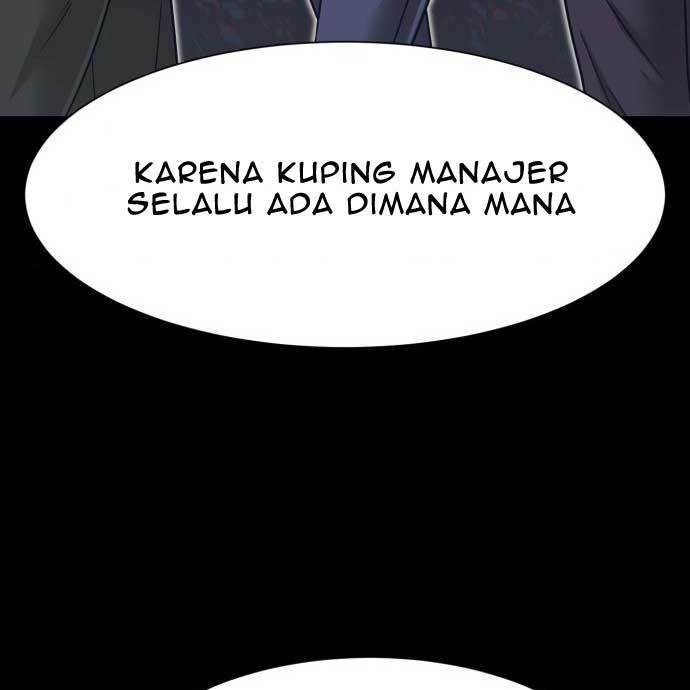 Injagang Chapter 32 Gambar 81