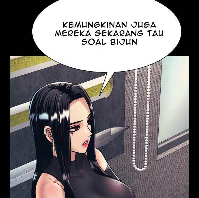 Injagang Chapter 32 Gambar 82