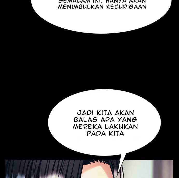 Injagang Chapter 32 Gambar 84