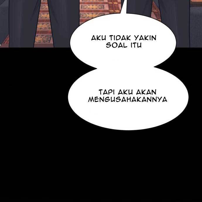 Injagang Chapter 32 Gambar 88