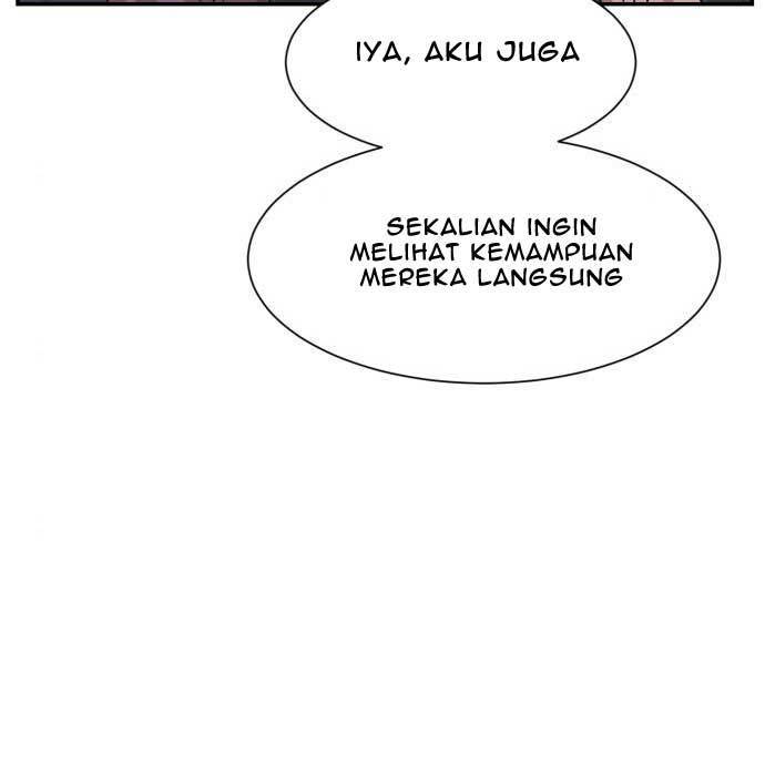 Injagang Chapter 32 Gambar 9