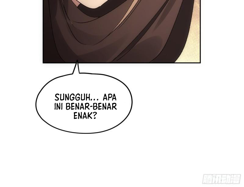 I Just Don’t Play the Card According to the Routine Chapter 106 Gambar 29