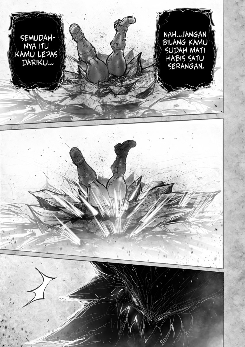 Ramia-Yana Chapter 9.2 Gambar 14