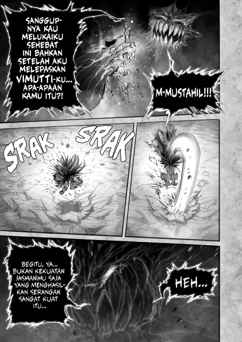 Ramia-Yana Chapter 9.2 Gambar 18