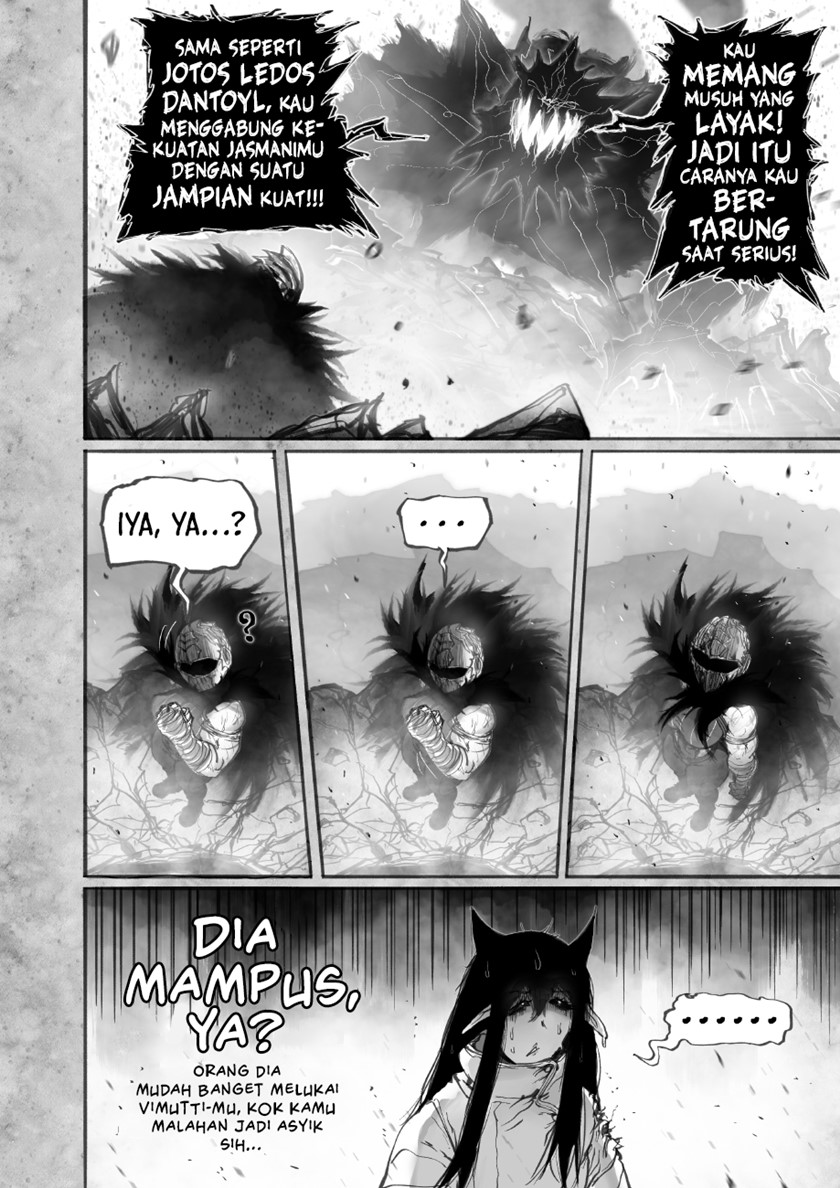 Ramia-Yana Chapter 9.2 Gambar 19