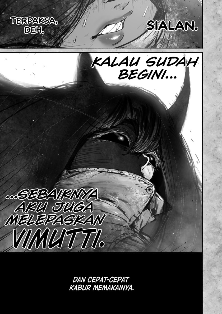 Ramia-Yana Chapter 9.2 Gambar 20