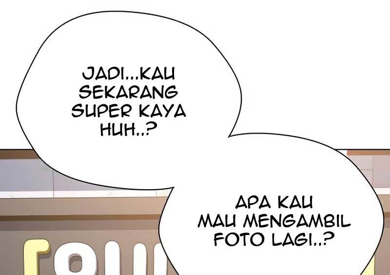 The 18 Year Old Spy  Chapter 32 Gambar 157