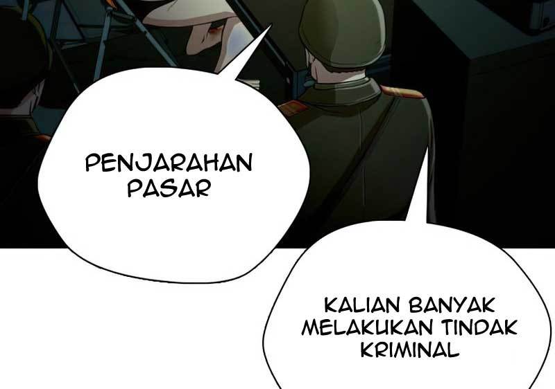 The 18 Year Old Spy  Chapter 32 Gambar 24