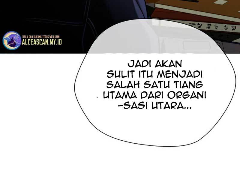 The 18 Year Old Spy  Chapter 32 Gambar 88
