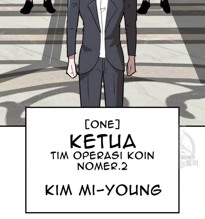 Cryptocurrency Revenge Chapter 16 Gambar 161