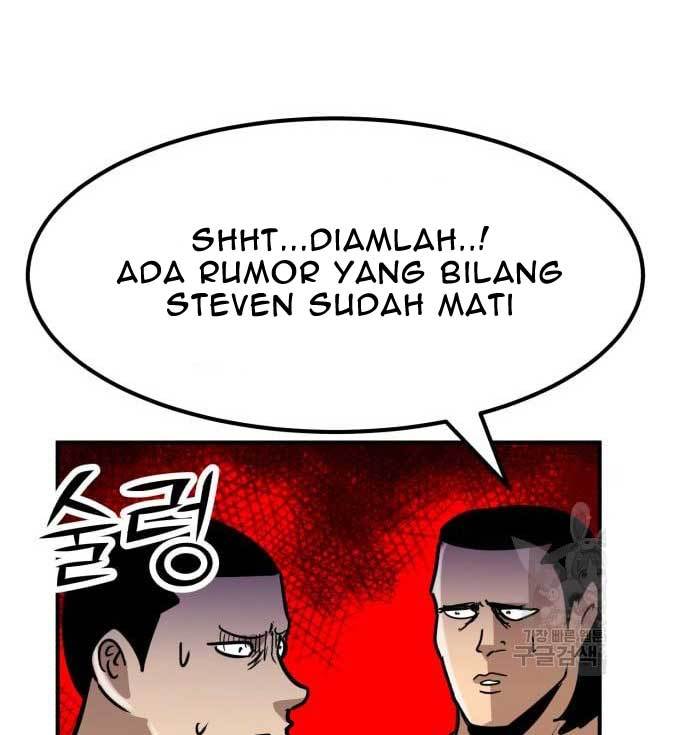 Cryptocurrency Revenge Chapter 16 Gambar 175