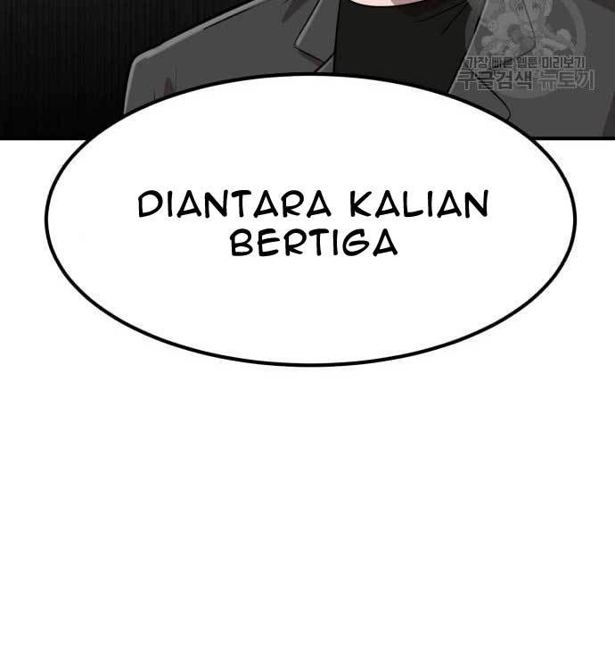 Cryptocurrency Revenge Chapter 16 Gambar 190