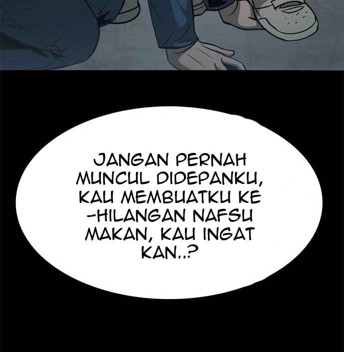 Halaman Komik