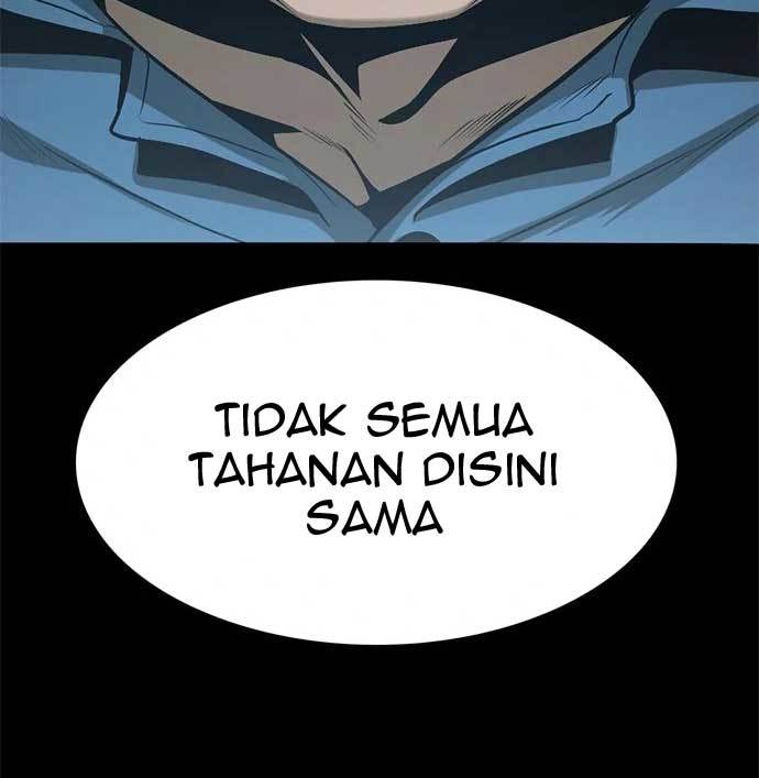 Death Row Boy Chapter 40 Gambar 141