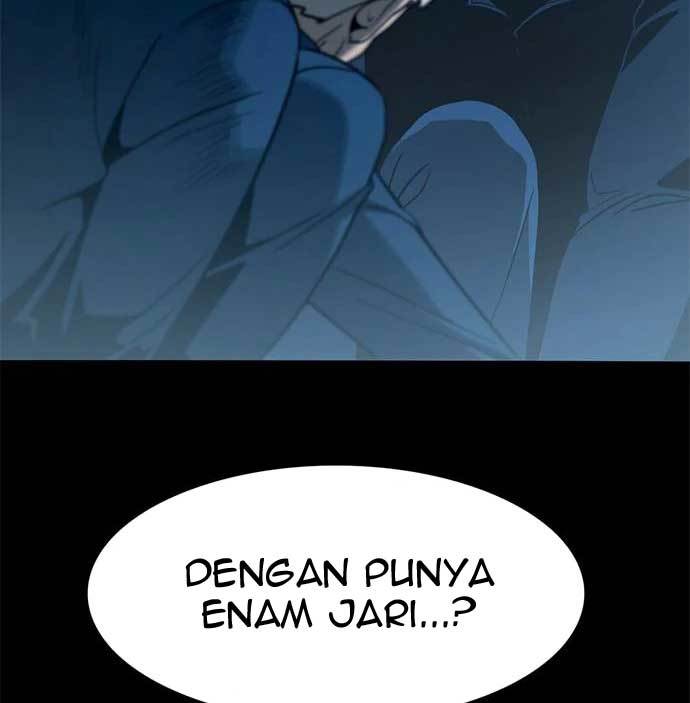 Death Row Boy Chapter 40 Gambar 164