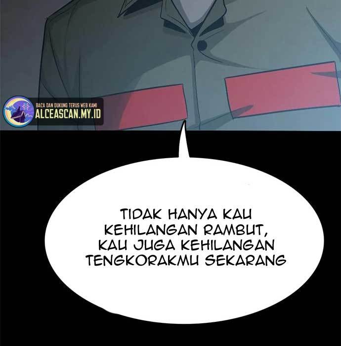 Death Row Boy Chapter 40 Gambar 181