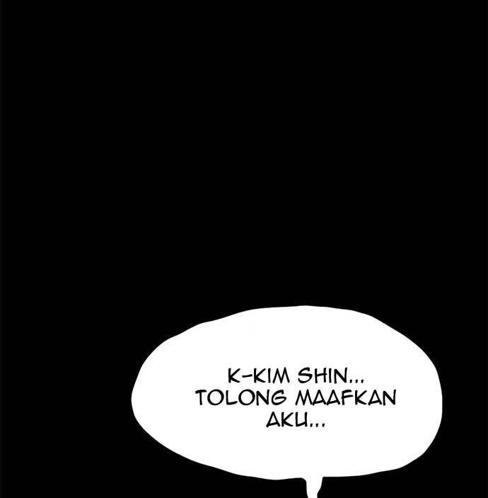 Death Row Boy Chapter 40 Gambar 182