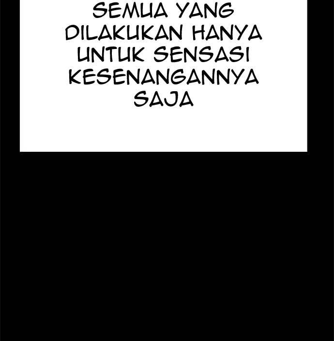 Halaman Komik