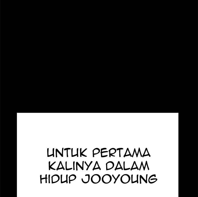 Halaman Komik