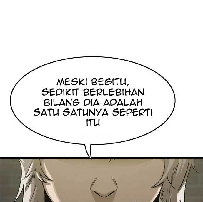 Halaman Komik